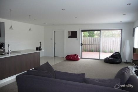 Property photo of 16C Bindaree Road Legana TAS 7277