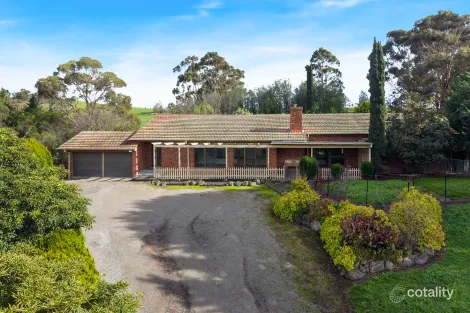 31 Wallan Rd, Whittlesea, VIC 3757