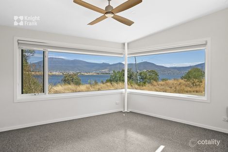 9 Direction Dr, Otago, TAS 7017