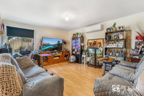 Property photo of 4/10 Druid Street Golden Square VIC 3555