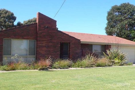 66 Murdoch Rd, Thornlie, WA 6108