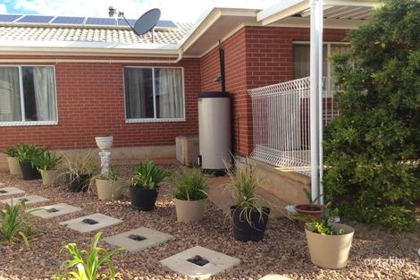 12 First St, Wirrabara, SA 5481