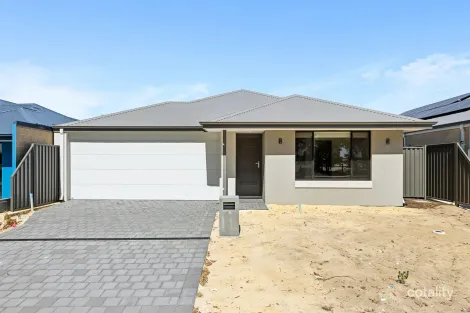 48 Blundell St, Dayton, WA 6055