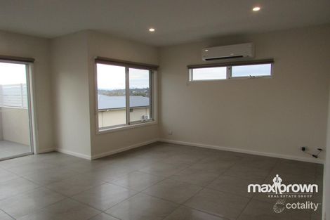 6/12 Nicholas St, Lilydale, VIC 3140