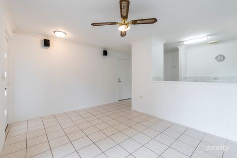 Property photo of 46 Essex Street Wembley WA 6014