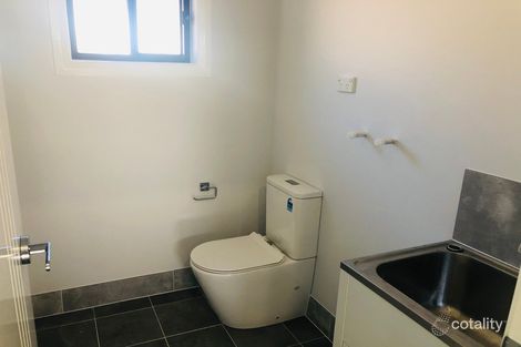 Property photo of 139 Hamilton Road Fairfield NSW 2165