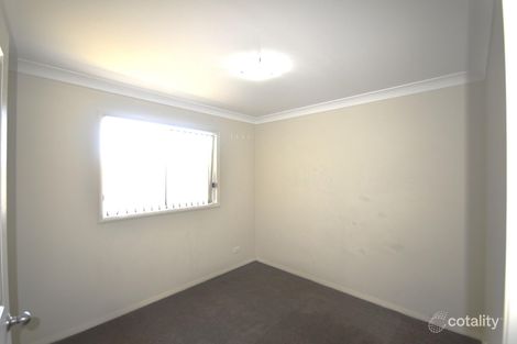 Property photo of 28 Mackenzie Avenue Woy Woy NSW 2256