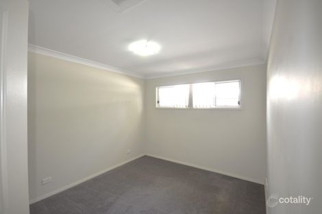 Property photo of 28 Mackenzie Avenue Woy Woy NSW 2256