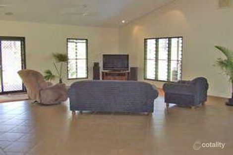 Property photo of 1100 Goode Road Humpty Doo NT 0836