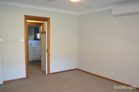 Property photo of 89 Heritage Way Glen Alpine NSW 2560