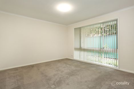 Property photo of 3/301 Park Road Auburn NSW 2144