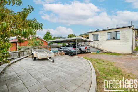 Property photo of 166 Hobart Road Kings Meadows TAS 7249