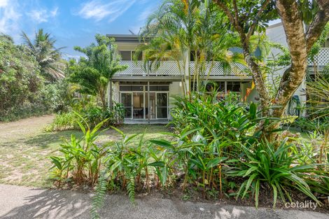 Property photo of 4/3 Calophyllum Close Wonga Beach QLD 4873