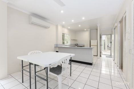Property photo of 4/3 Calophyllum Close Wonga Beach QLD 4873