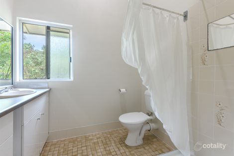 Property photo of 4/3 Calophyllum Close Wonga Beach QLD 4873