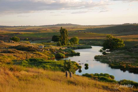 143 Hickeys Rd, Dalgety, NSW 2628