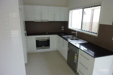 Property photo of 4/89 Cook Street Northgate QLD 4013