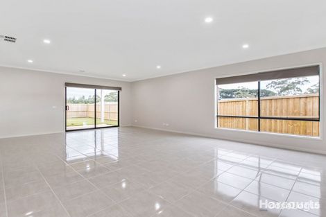 4 Minster Ave, Warragul, VIC 3820