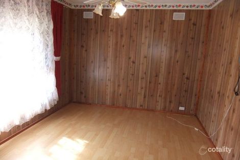 Property photo of 9 Blenheim Street Angle Park SA 5010