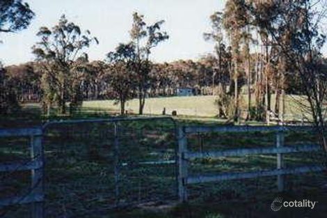 Property photo of 410 Joadja Road Mandemar NSW 2575