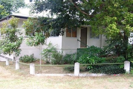 Property photo of 42 Whitehill Road Eastern Heights QLD 4305