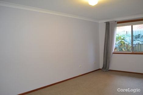 Property photo of 89 Heritage Way Glen Alpine NSW 2560