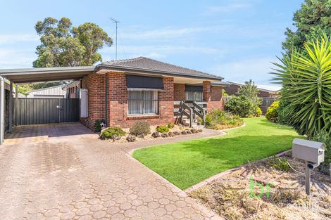 4 Lorikeet Lane, Lara, VIC 3212