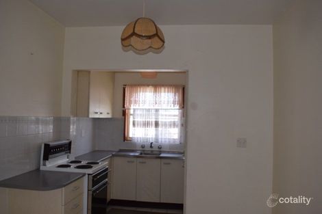 Property photo of 1/136 Belgrave Street Kempsey NSW 2440