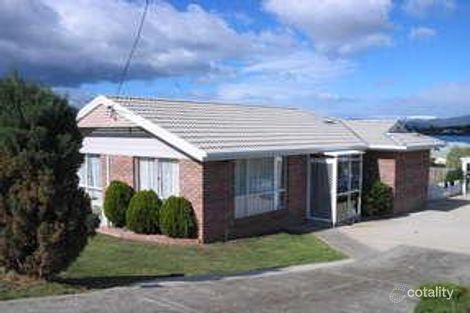 111 Jetty Rd, Old Beach, TAS 7017