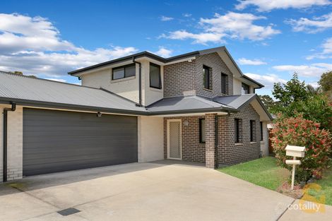 114a Carpenter St, Colyton, NSW 2760