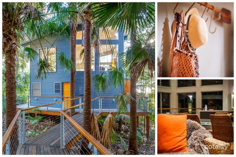 Property photo of 109 Amaroo Drive Smiths Lake NSW 2428