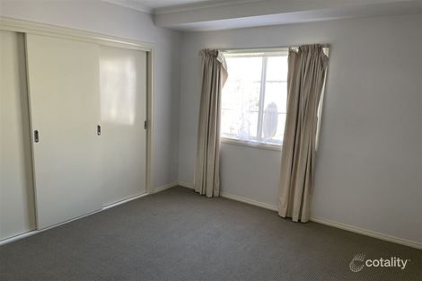 2/26 Donday Ct, Pakenham, VIC 3810