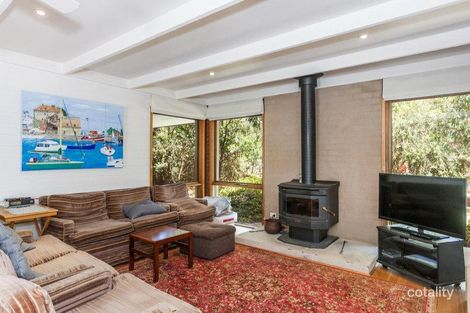 Property photo of 14 Hopkins Street Aireys Inlet VIC 3231