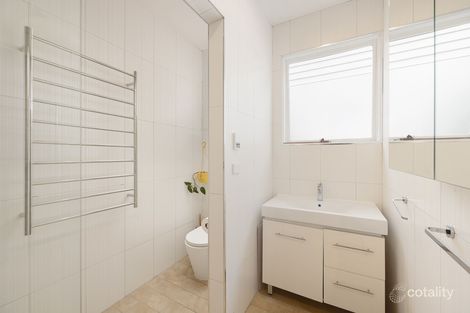 Property photo of 16A Fenwick Street Clifton Hill VIC 3068
