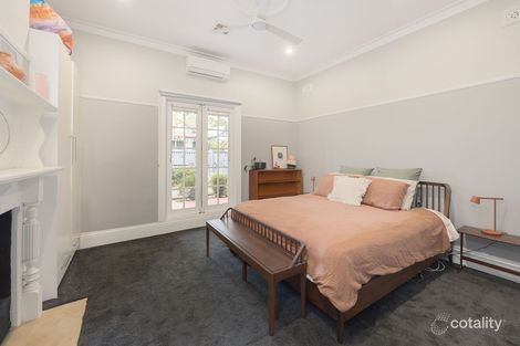 Property photo of 16A Fenwick Street Clifton Hill VIC 3068