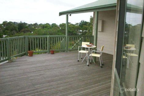 Property photo of 11 Centre Road Venus Bay VIC 3956