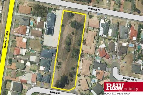 7 Florence St, Oakhurst, NSW 2761