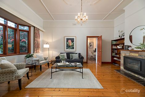 Property photo of 2 Kane Street Preston VIC 3072