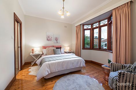 Property photo of 2 Kane Street Preston VIC 3072