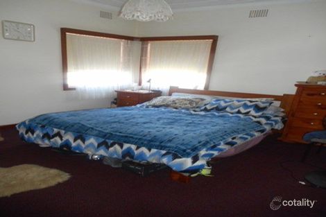 Property photo of 1/136 Belgrave Street Kempsey NSW 2440