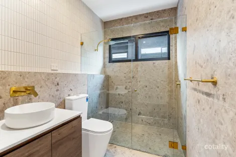Property photo of 5 Celestial Avenue Dunmore NSW 2529
