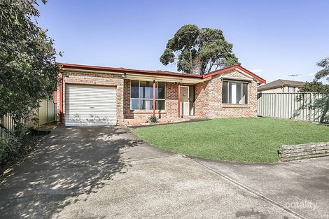 36b Johnstone St, Peakhurst, NSW 2210