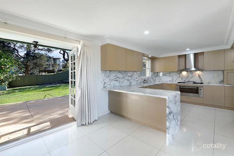 Property photo of 15 Gow Avenue Port Hacking NSW 2229