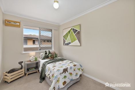 Property photo of 110/6 Manning Terrace South Perth WA 6151