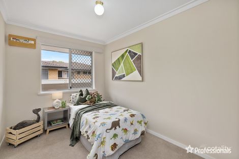 Property photo of 110/6 Manning Terrace South Perth WA 6151