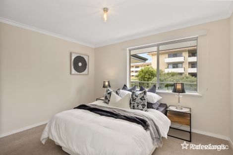 Property photo of 110/6 Manning Terrace South Perth WA 6151
