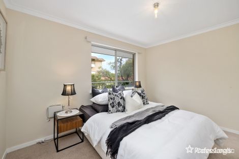Property photo of 110/6 Manning Terrace South Perth WA 6151
