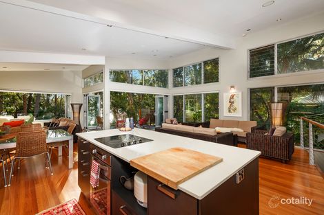 Property photo of 109 Amaroo Drive Smiths Lake NSW 2428