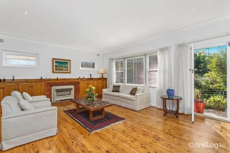 Property photo of 16 Bellevue Street Chatswood West NSW 2067