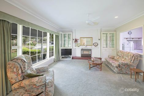 Property photo of 13 Marcus Street Highton VIC 3216